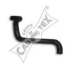 CAUTEX 086411 Radiator Hose